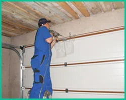 Eagle Garage Door Miami, FL 786-474-4587 Eagle Garage Door Miami, FL 786-474-4587 - door-install-sidebar