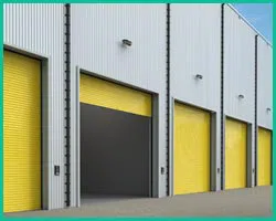 Miami Eagle Garage Door Miami, FL 786-474-4587 Miami Eagle Garage Door Miami, FL 786-474-4587 - rolling-sidebar