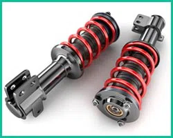 Eagle Garage Door Miami, FL 786-474-4587 Eagle Garage Door Miami, FL 786-474-4587 - spring-sidebar