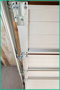 Eagle Garage Door Miami, FL 786-474-4587 Eagle Garage Door Miami, FL 786-474-4587 - zip